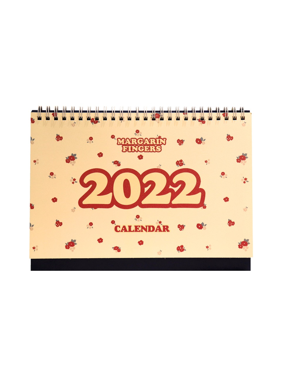 2022 signature calendar